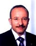 Yener YÜKSEL